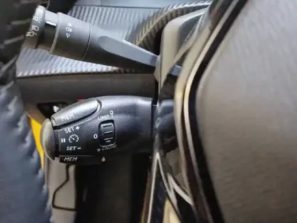 Photo 55 Peugeot 208 Gén. II Ph1 NG Active Pack 5