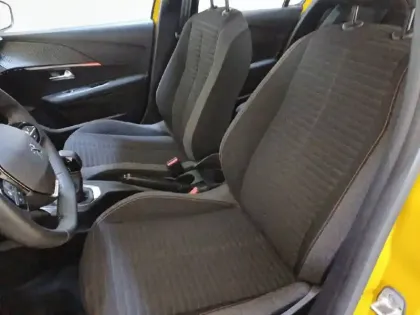 Photo 70 Peugeot 208  PureTech 75 S&S BVM5