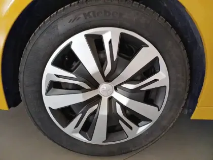 Photo 42 Peugeot 208 Gén. II Ph1 NG Active Pack 5