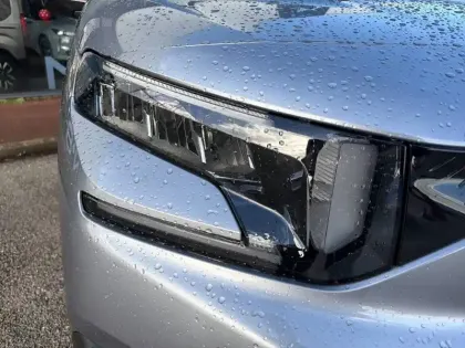 Photo 41 Citroën Berlingo Gén. III Ph2 PLUS 4