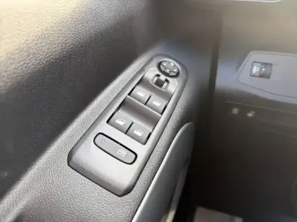 Photo 19 Citroën Berlingo  Diesel 100 ch M Manuelle