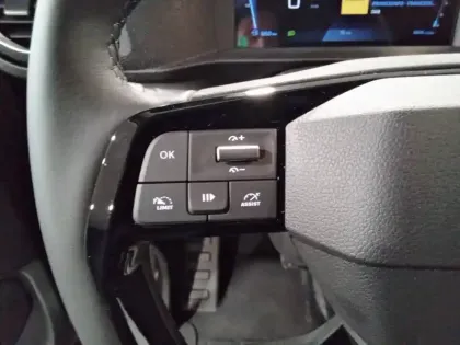 Photo 42 Peugeot Expert Gén. III Ph2 Tech Edition 4