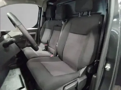 Photo 56 Peugeot Expert Gén. III Ph2 Tech Edition 4