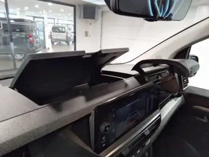 Photo 40 Peugeot Expert Gén. III Ph2 Tech Edition 4