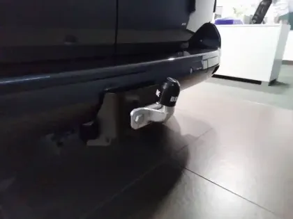 Photo 43 Peugeot Expert Gén. III Ph2 Tech Edition 4