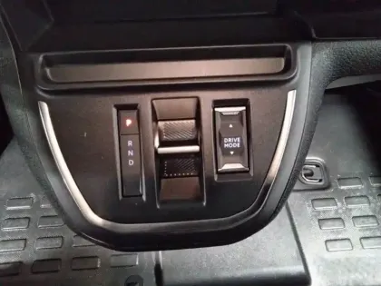 Photo 57 Peugeot Expert Gén. III Ph2 Tech Edition 4