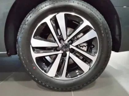 Photo 58 Peugeot Expert Gén. III Ph2 Tech Edition 4