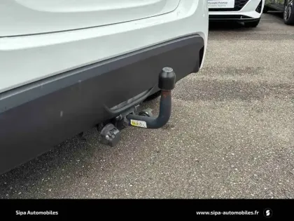 Photo 47 Toyota Yaris  Hybride 116h