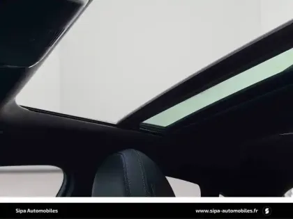 Photo 83 BMW Serie 4 Gran Coupe 420d xDrive 190 ch BVA8