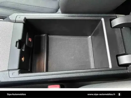 Photo 97 BMW Serie 4 Gran Coupe 420d xDrive 190 ch BVA8