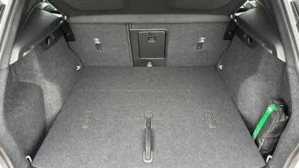 Photo 7 Volvo Ex40  Single Extended Range 252 ch 1EDT