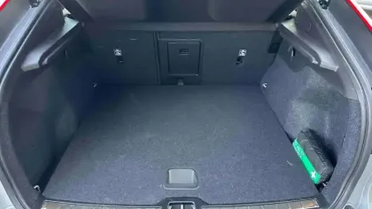 Photo 26 Volvo C40 Gén. I Ph1 Start 5