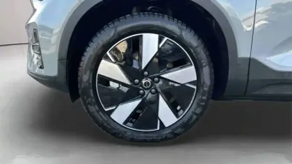 Photo 31 Volvo C40 Gén. I Ph1 Start 5