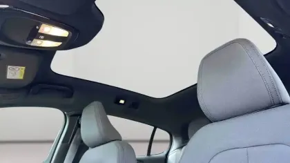 Photo 21 Volvo C40 E Single Extended Range 252 ch 1EDT