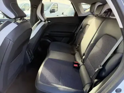 Photo 30 Renault Captur Gén. II (HJB) Ph1 Intens 5