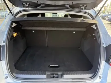 Photo 13 Renault Captur  TCe 90 - 21