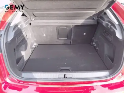 Photo 21 Citroën C4  PureTech 130 S&S BVM6