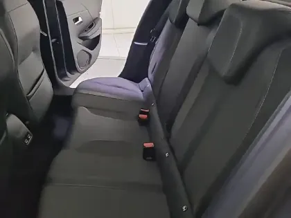 Photo 12 Peugeot 208 Gén. II Ph1 NG Allure 5