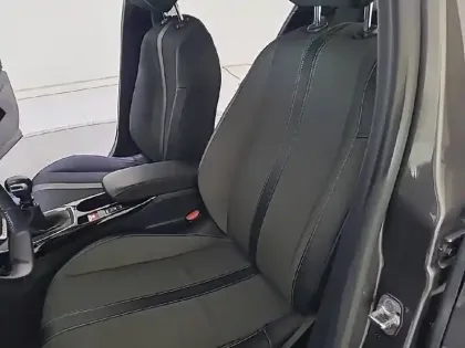 Photo 11 Peugeot 208 Gén. II Ph1 NG Allure 5