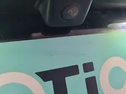 Photo 32 Peugeot 208 Gén. II Ph1 NG Allure 5