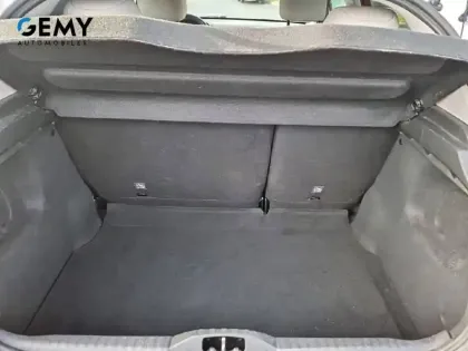 Photo 5 Citroën C3  PureTech 110 S&S BVM6