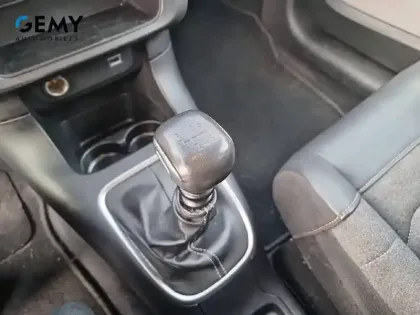 Photo 13 Citroën C3  PureTech 110 S&S BVM6