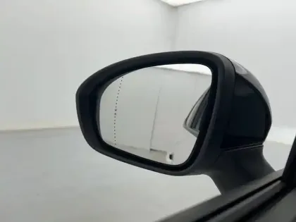 Photo 28 Renault Clio  TCe 90