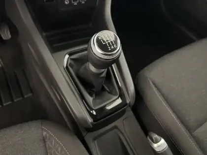 Photo 41 Renault Clio  TCe 90