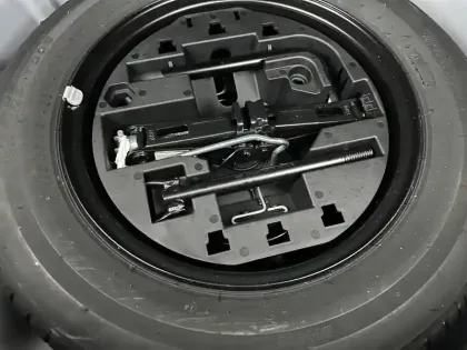 Photo 54 Renault Clio  TCe 90