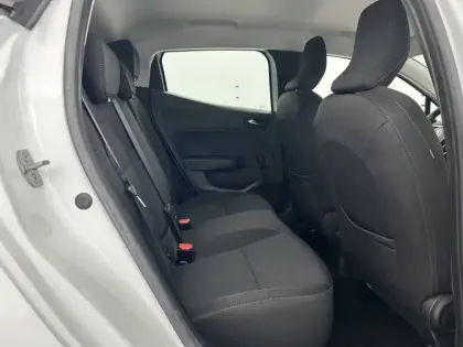 Photo 44 Renault Clio  TCe 90