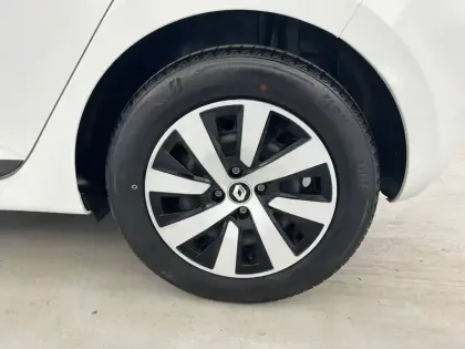 Photo 48 Renault Clio  TCe 90