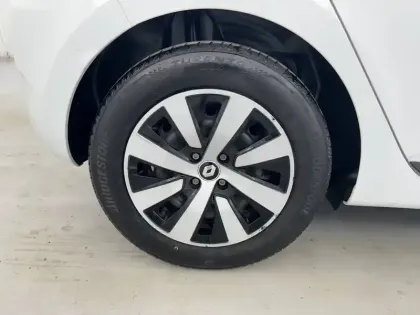 Photo 50 Renault Clio  TCe 90