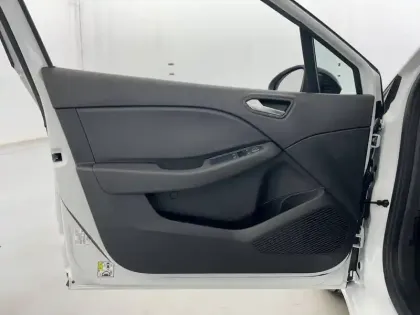 Photo 39 Renault Clio  TCe 90