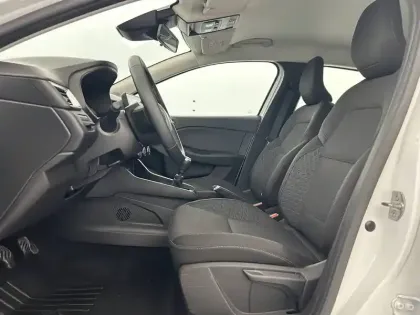 Photo 9 Renault Clio  TCe 90