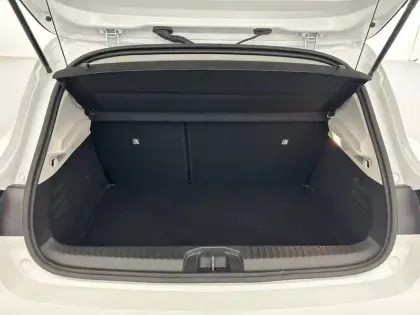 Photo 46 Renault Clio  TCe 90