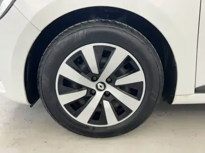 Photo 47 Renault Clio  TCe 90