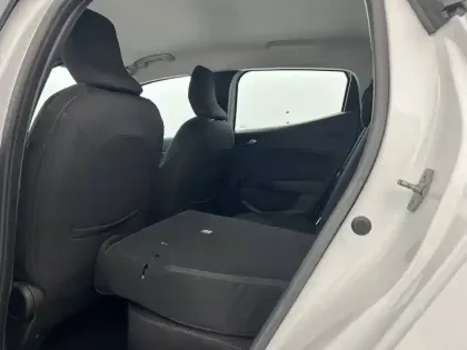 Photo 56 Renault Clio  TCe 90