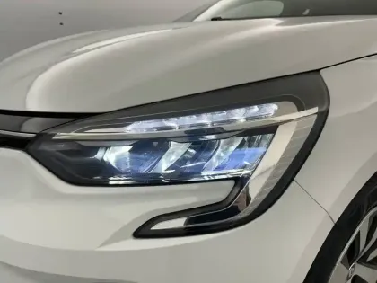 Photo 23 Renault Clio  TCe 90