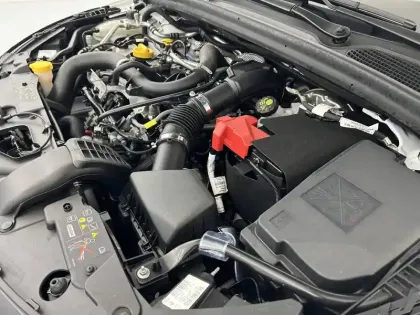 Photo 24 Renault Clio  TCe 90