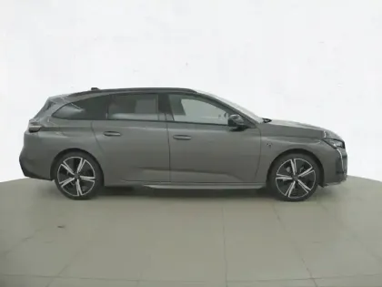 Photo 49 Peugeot 308  SW PureTech 130ch S&S EAT8
