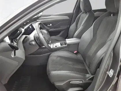 Photo 33 Peugeot 308 Gén. III Ph1 GT 5