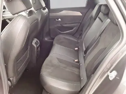 Photo 34 Peugeot 308 Gén. III Ph1 GT 5