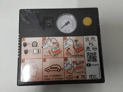 Photo 44 Peugeot 308 Gén. III Ph1 GT 5