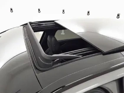 Photo 43 Peugeot 308 Gén. III Ph1 GT 5