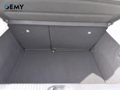 Photo 5 Renault Clio  Blue dCi 85