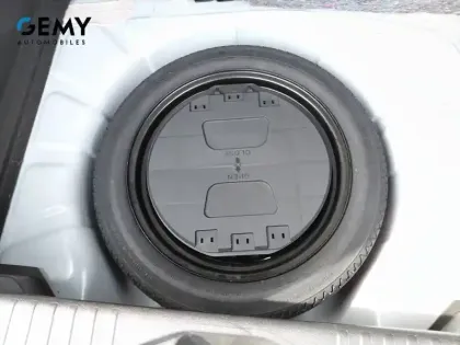 Photo 26 Renault Clio  Blue dCi 85