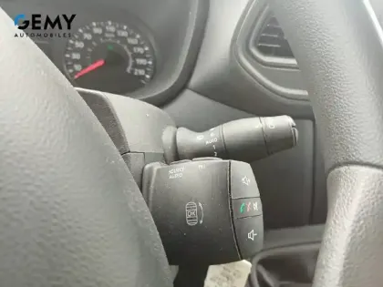 Photo 16 Renault Master  FGN TRAC F3500 L3H3 BLUE DCI 135