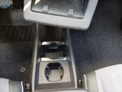 Photo 18 Renault Megane  E-Tech 220 ch autonomie confort AC22