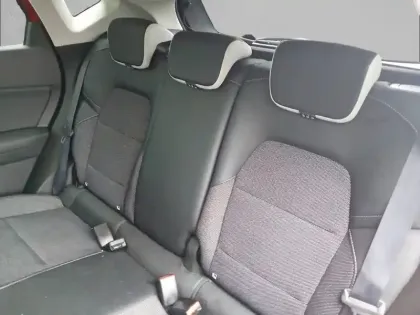 Photo 11 Renault Captur  TCe 130 FAP