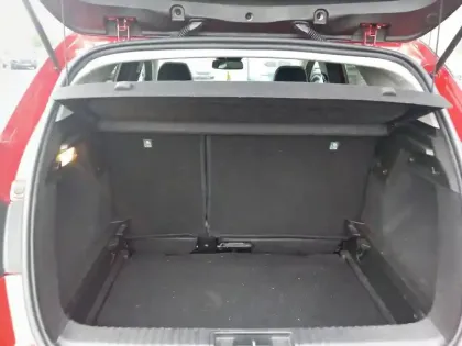 Photo 5 Renault Captur  TCe 130 FAP